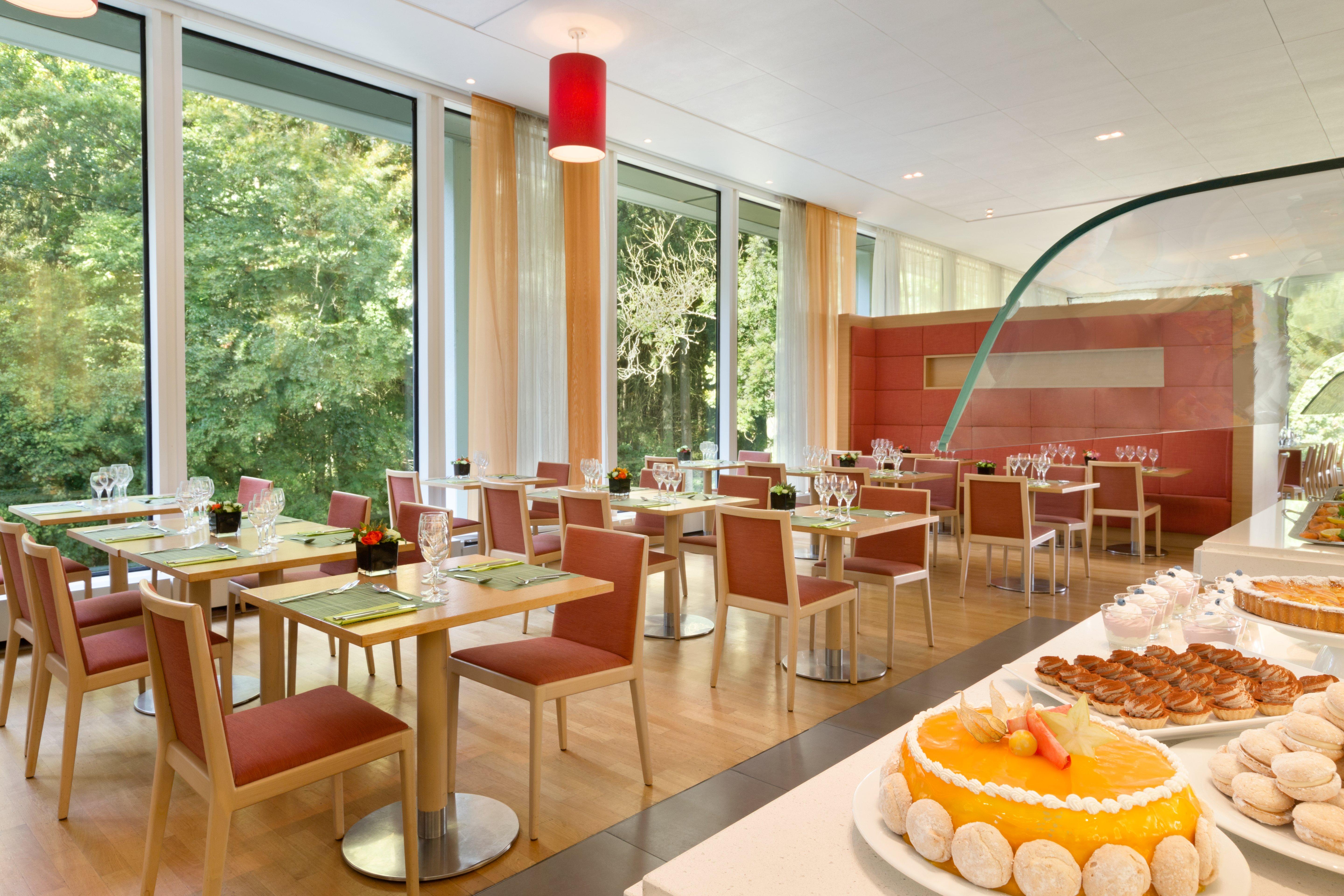 Hotel Dolce La Hulpe Brussels מראה חיצוני תמונה