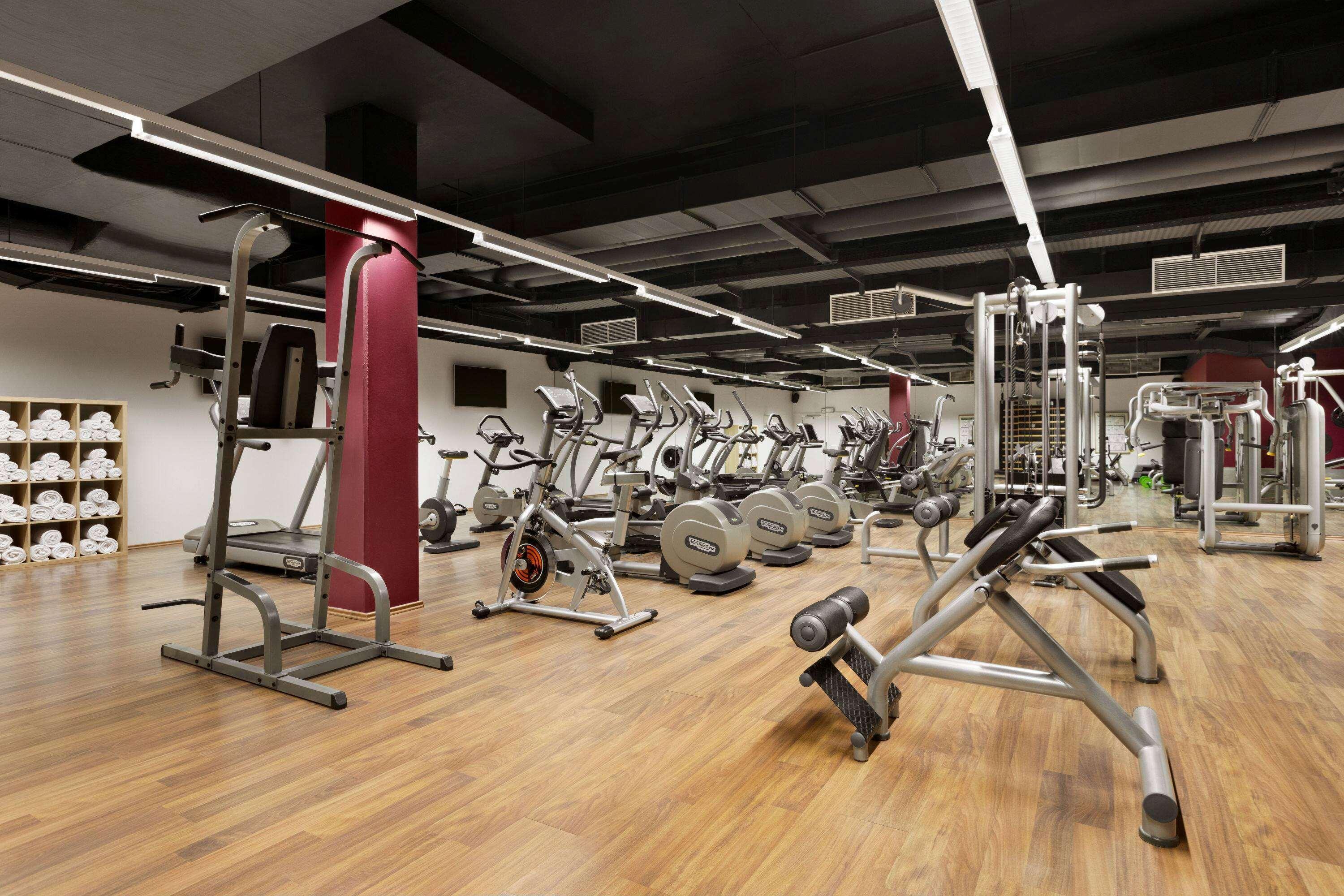 Hotel Dolce La Hulpe Brussels מראה חיצוני תמונה