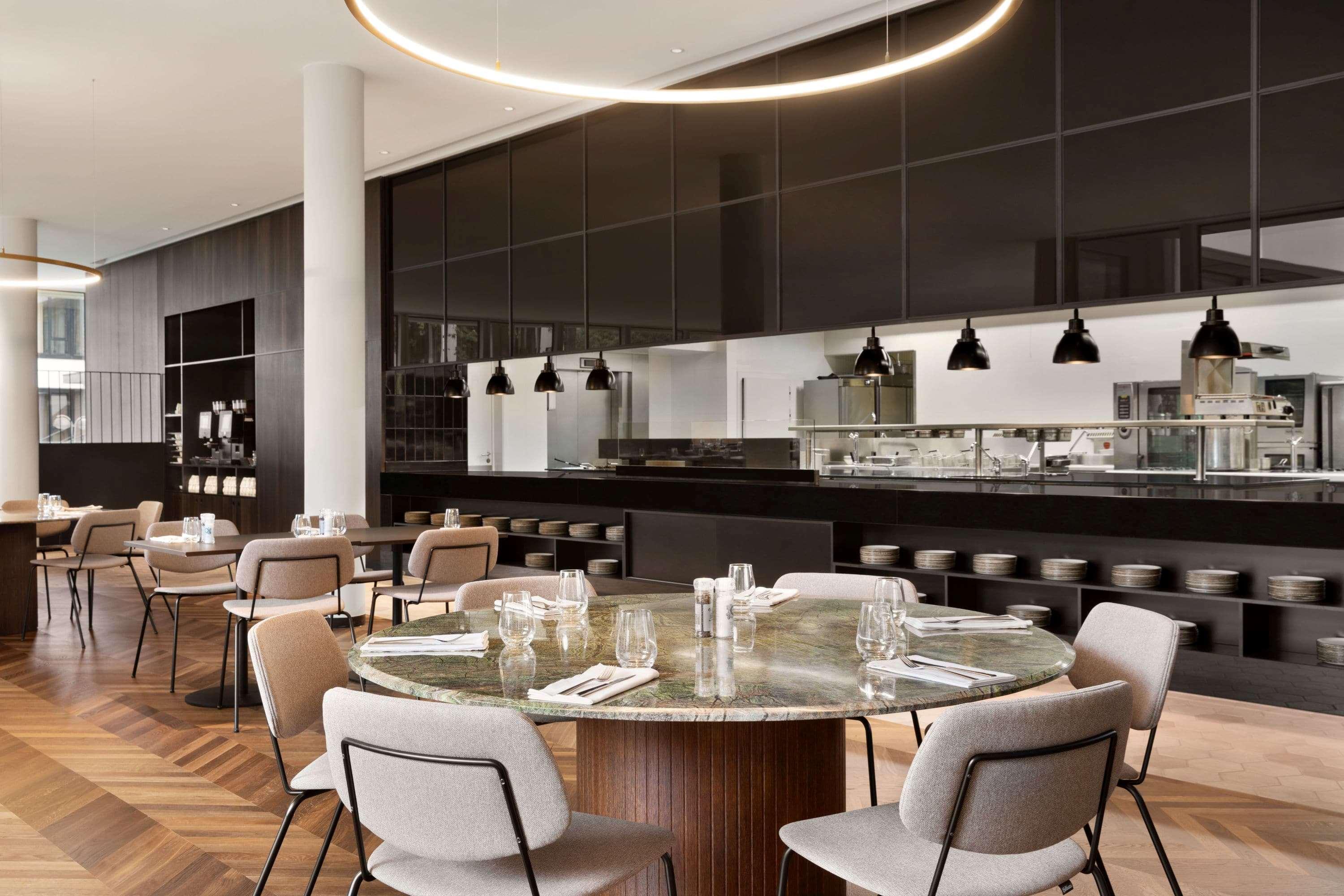 Hotel Dolce La Hulpe Brussels מראה חיצוני תמונה