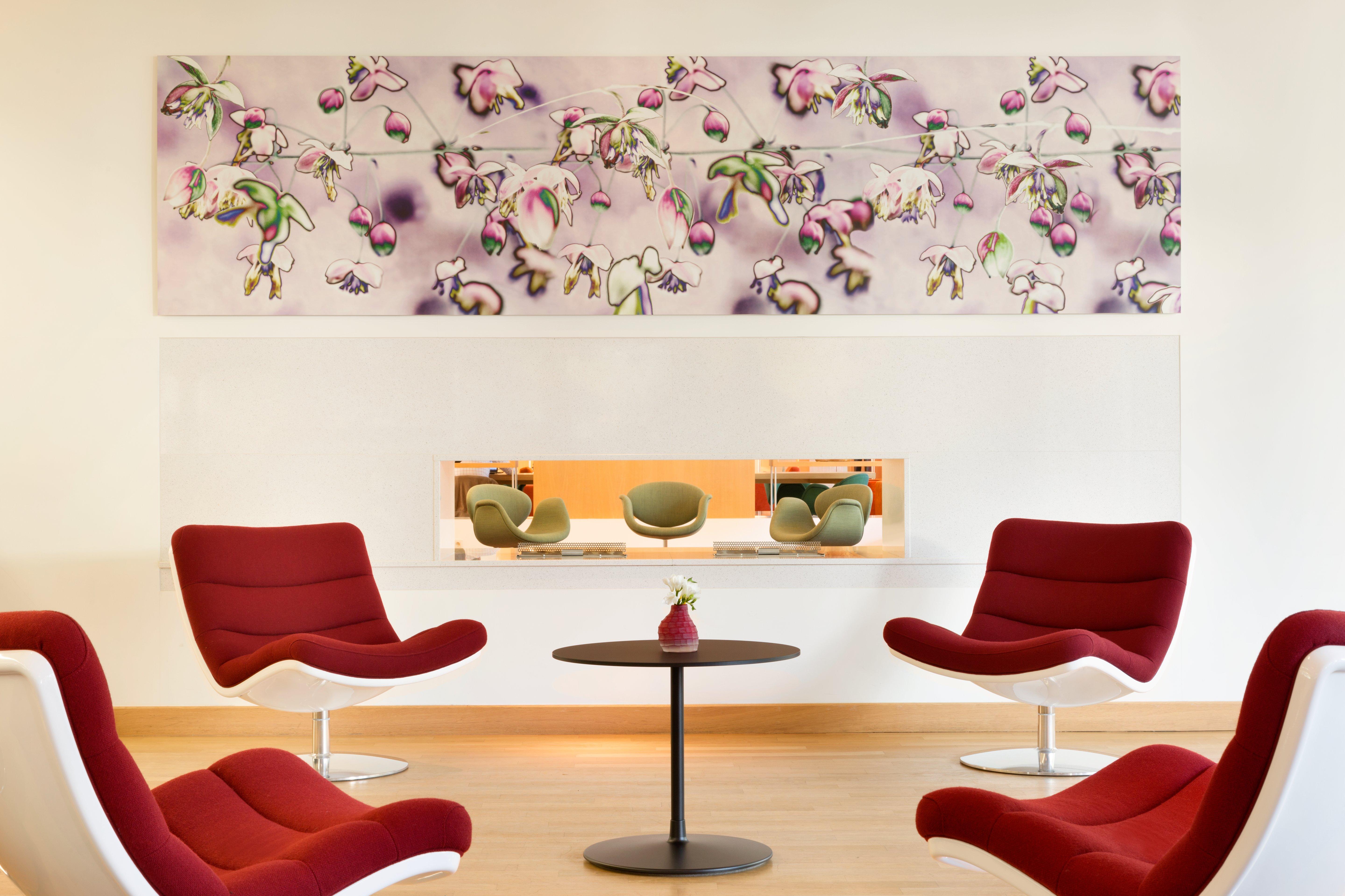 Hotel Dolce La Hulpe Brussels מראה חיצוני תמונה